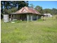 308 Anarel Road, Oberon NSW 2787