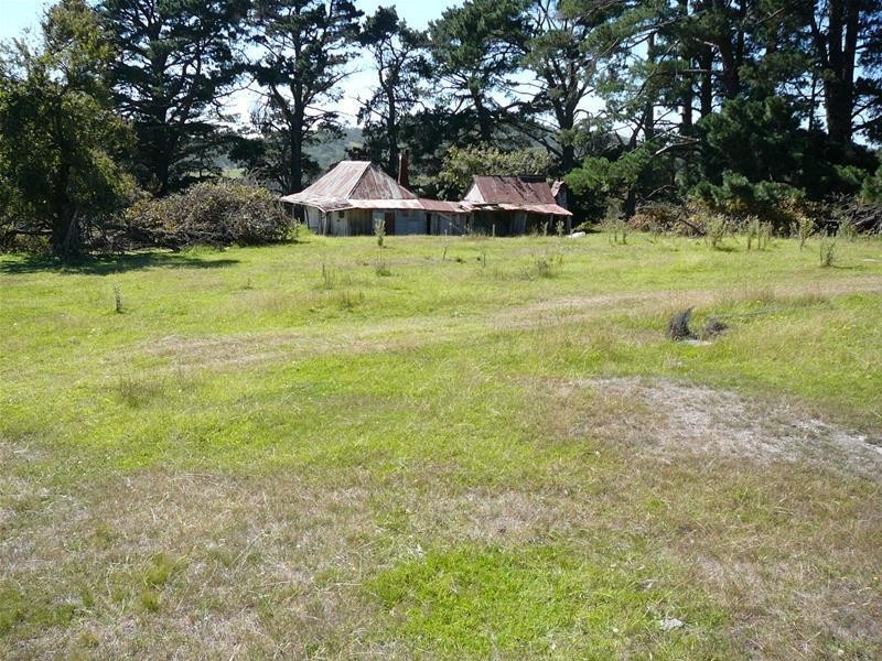 308 Anarel Road, Oberon NSW 2787