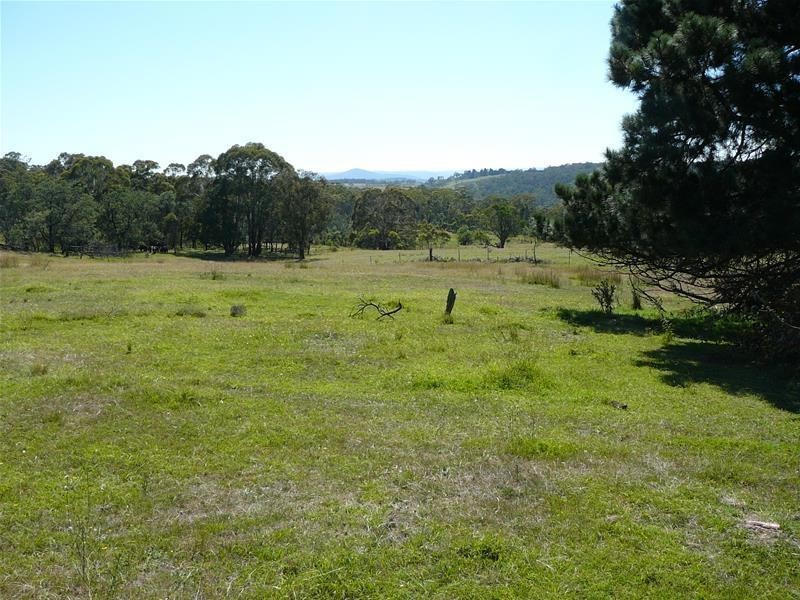 308 Anarel Road, Oberon NSW 2787