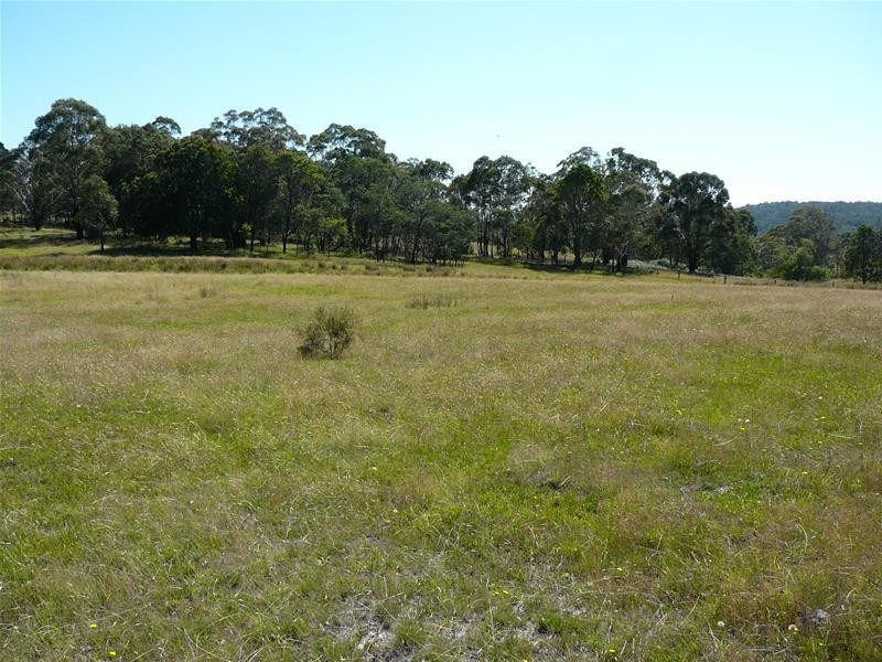 308 Anarel Road, Oberon NSW 2787