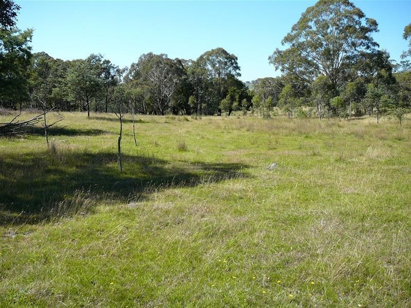 308 Anarel Road, Oberon NSW 2787