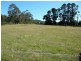308 Anarel Road, Oberon NSW 2787