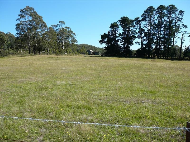 308 Anarel Road, Oberon NSW 2787