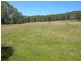 308 Anarel Road, Oberon NSW 2787
