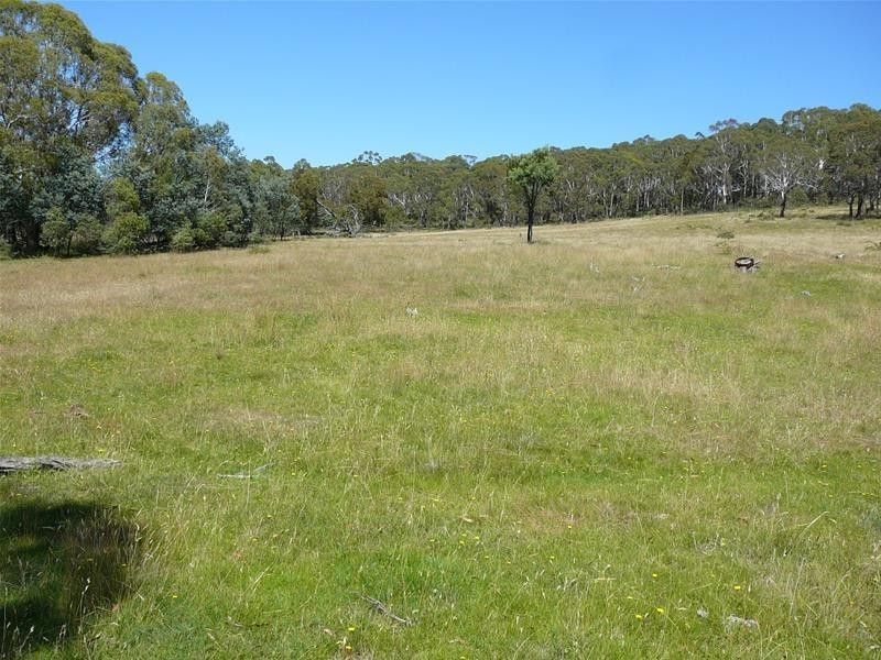 308 Anarel Road, Oberon NSW 2787