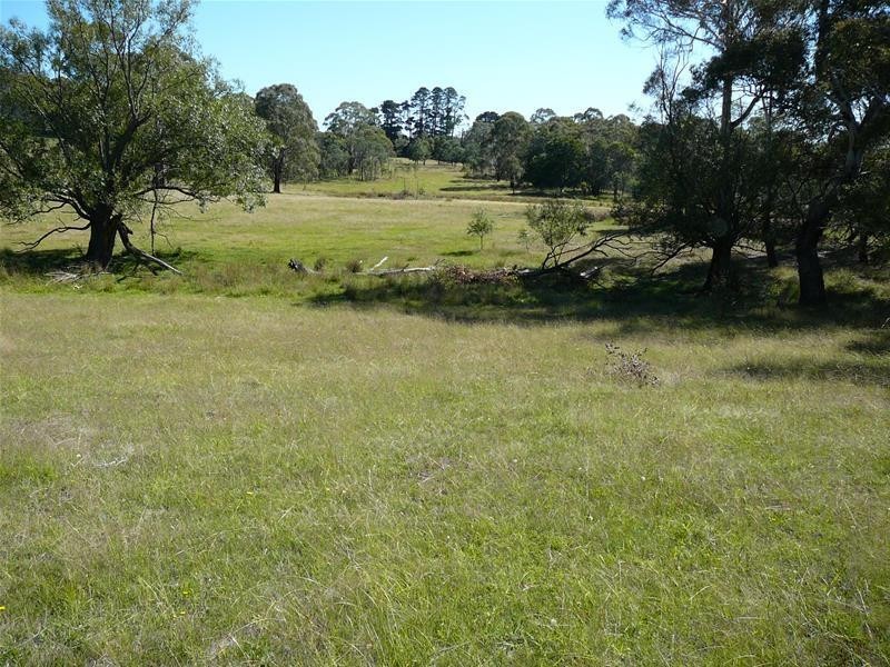 308 Anarel Road, Oberon NSW 2787