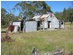 308 Anarel Road, Oberon NSW 2787