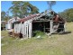 308 Anarel Road, Oberon NSW 2787