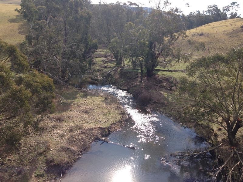 41 Edith Road, Oberon NSW 2787