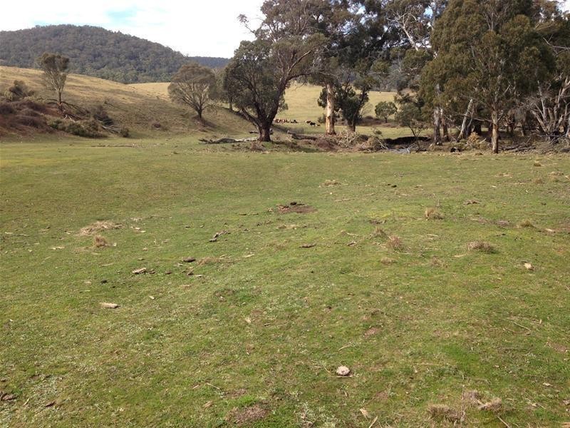 41 Edith Road, Oberon NSW 2787