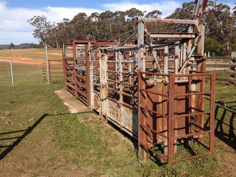 41 Edith Road, Oberon NSW 2787