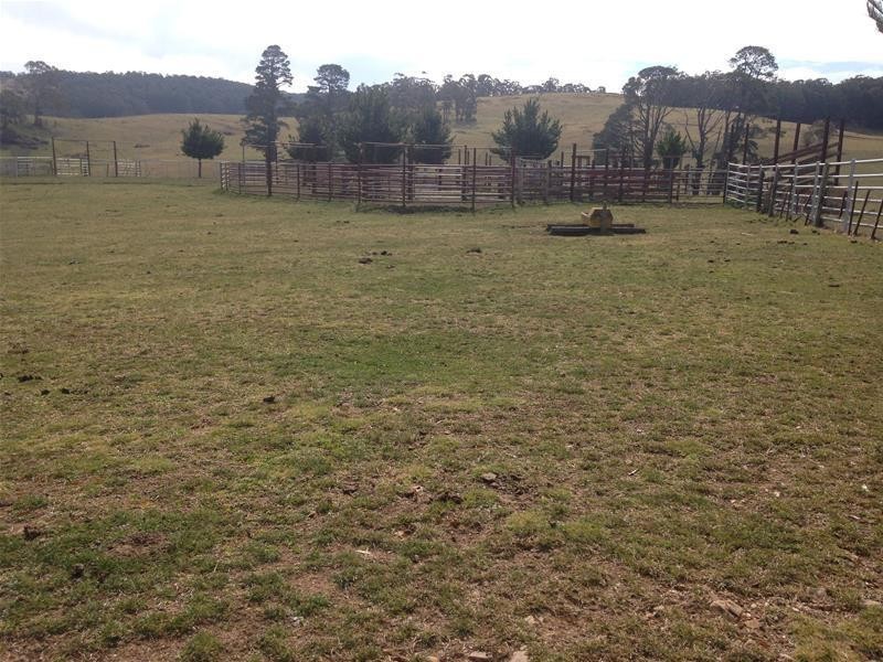 41 Edith Road, Oberon NSW 2787