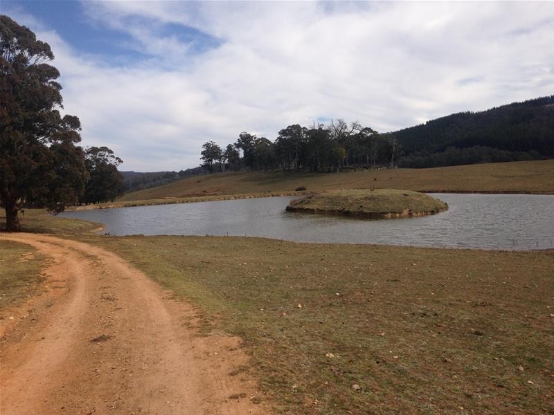 41 Edith Road, Oberon NSW 2787