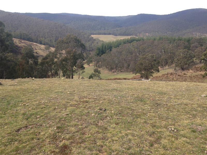 41 Edith Road, Oberon NSW 2787