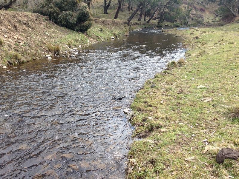 41 Edith Road, Oberon NSW 2787