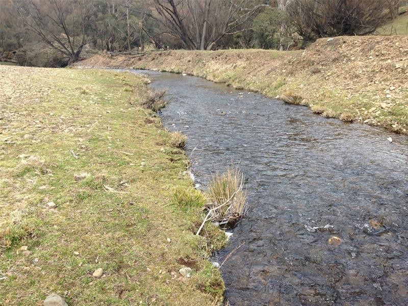 41 Edith Road, Oberon NSW 2787