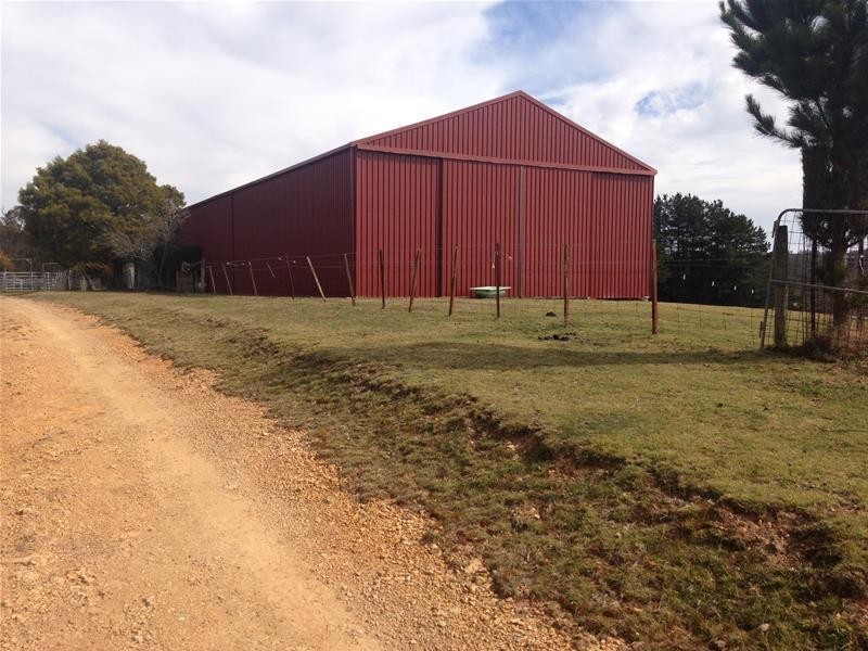 41 Edith Road, Oberon NSW 2787