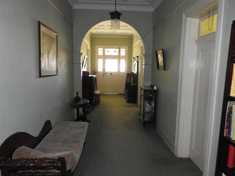 353 Yellow Box Road, Manildra NSW 2865