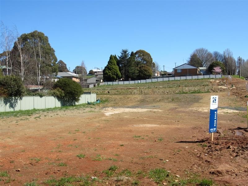 67 Dudley Street, Oberon NSW 2787