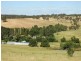 1292 Rockley Road, Fosters Valley NSW 2795
