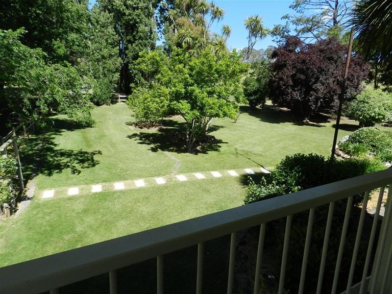 1292 Rockley Road, Fosters Valley NSW 2795