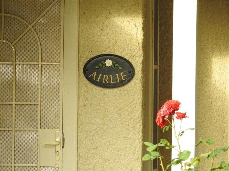 1292 Rockley Road, Fosters Valley NSW 2795