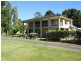 1292 Rockley Road, Fosters Valley NSW 2795