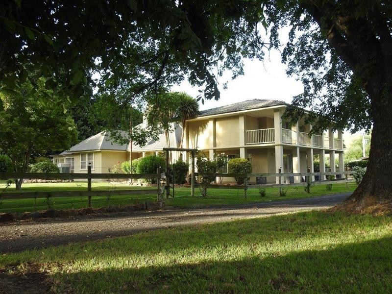 1292 Rockley Road, Fosters Valley NSW 2795