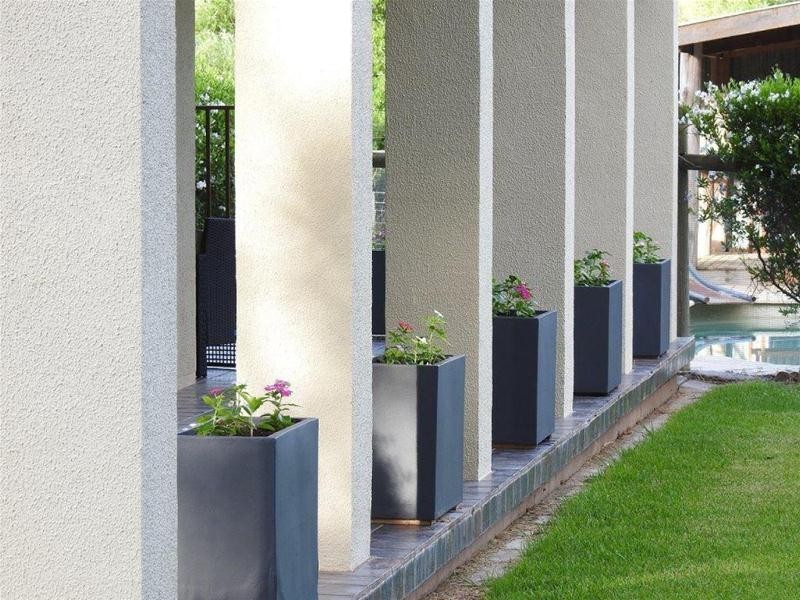 1292 Rockley Road, Fosters Valley NSW 2795