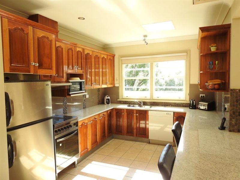 1292 Rockley Road, Fosters Valley NSW 2795