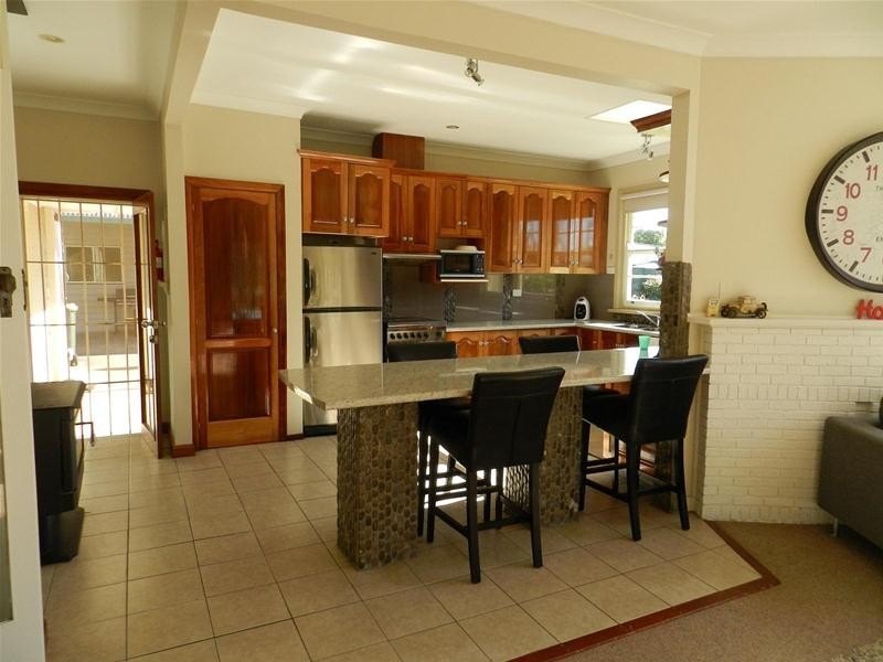 1292 Rockley Road, Fosters Valley NSW 2795