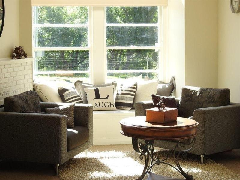 1292 Rockley Road, Fosters Valley NSW 2795