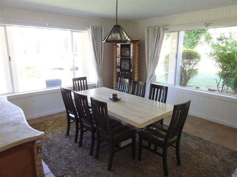 1292 Rockley Road, Fosters Valley NSW 2795