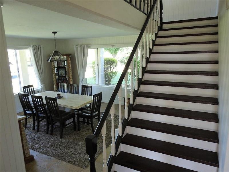 1292 Rockley Road, Fosters Valley NSW 2795