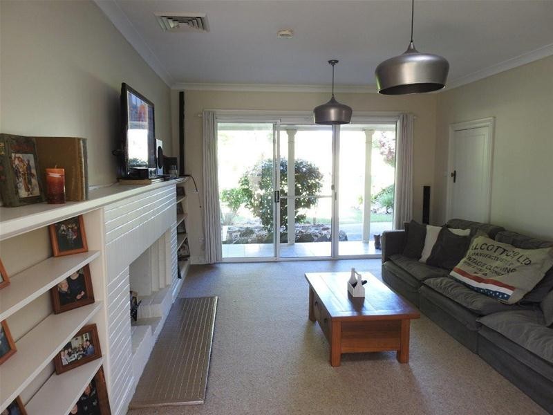 1292 Rockley Road, Fosters Valley NSW 2795