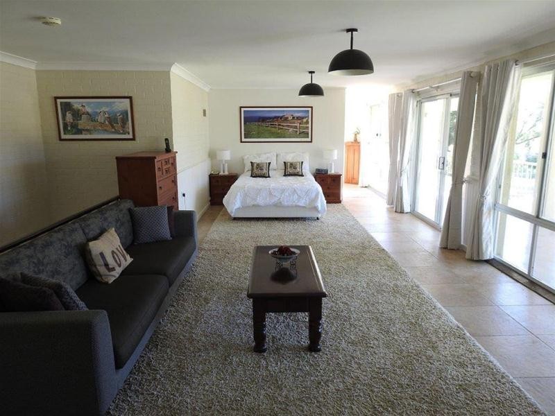 1292 Rockley Road, Fosters Valley NSW 2795