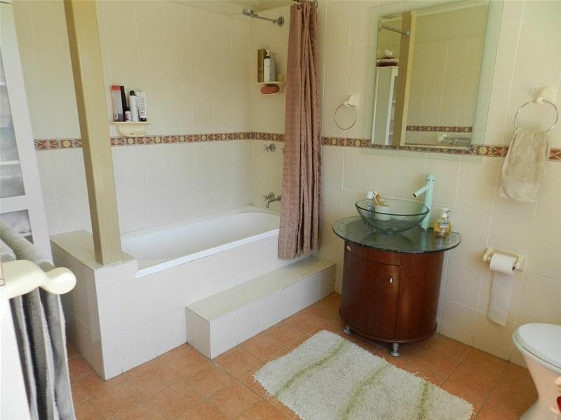 1292 Rockley Road, Fosters Valley NSW 2795