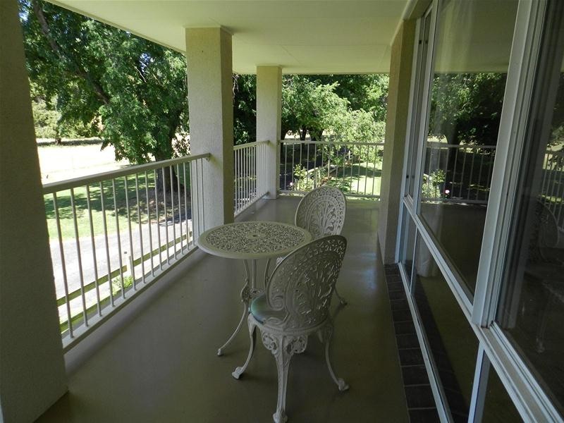 1292 Rockley Road, Fosters Valley NSW 2795