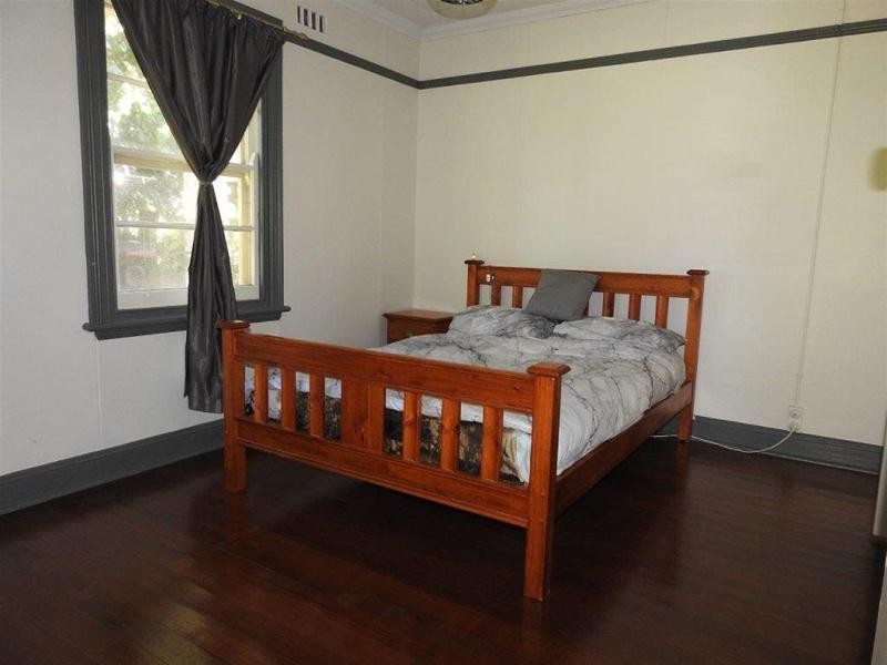 1292 Rockley Road, Fosters Valley NSW 2795