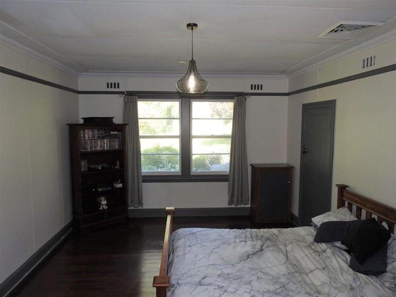 1292 Rockley Road, Fosters Valley NSW 2795