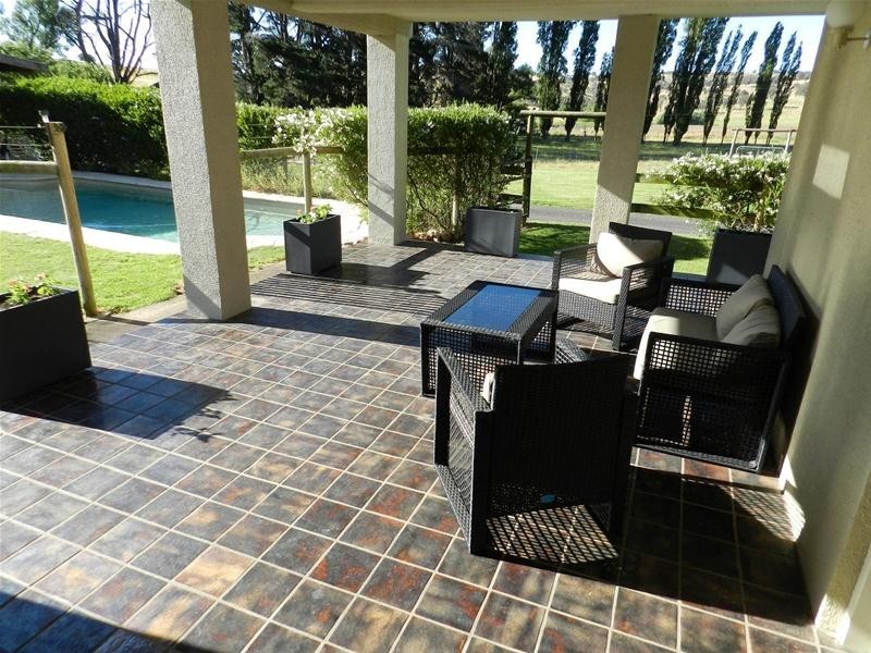 1292 Rockley Road, Fosters Valley NSW 2795