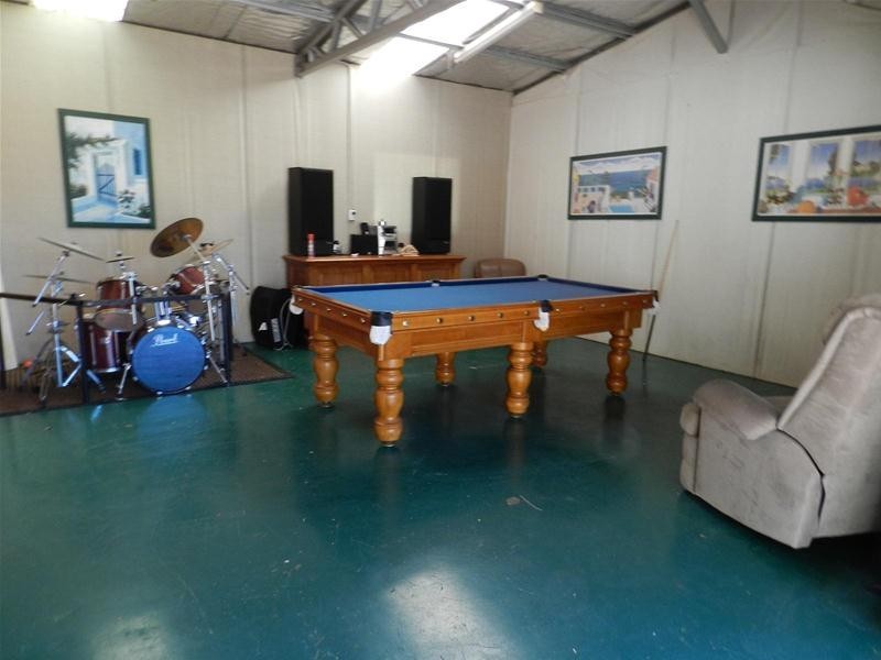 1292 Rockley Road, Fosters Valley NSW 2795