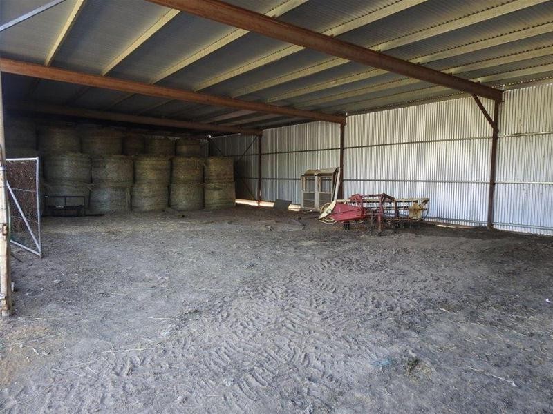 1292 Rockley Road, Fosters Valley NSW 2795