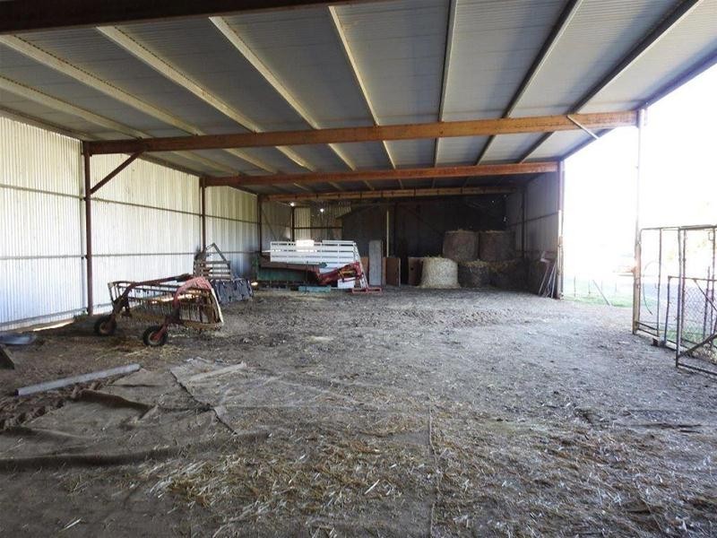 1292 Rockley Road, Fosters Valley NSW 2795