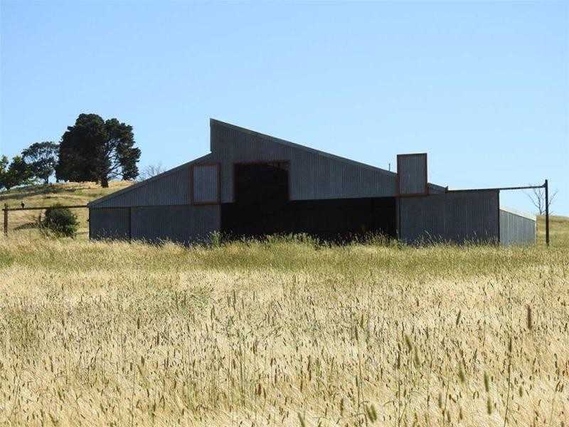 1292 Rockley Road, Fosters Valley NSW 2795