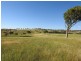 1292 Rockley Road, Fosters Valley NSW 2795