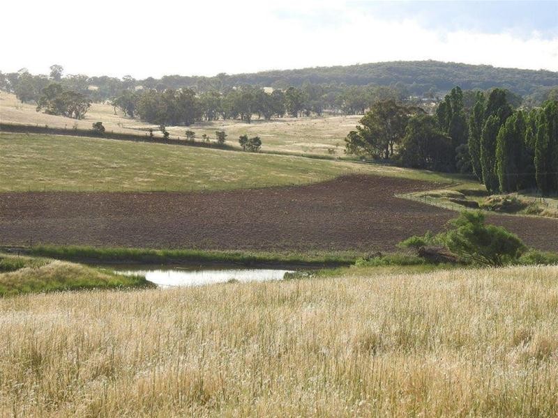 1292 Rockley Road, Fosters Valley NSW 2795