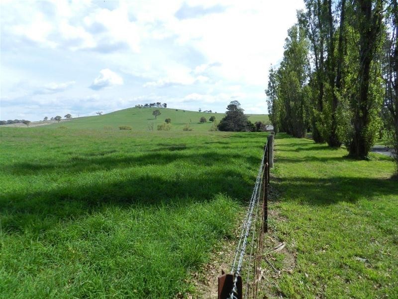 1292 Rockley Road, Fosters Valley NSW 2795