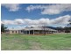 6749 Bylong Valley Way, Rylstone NSW 2849