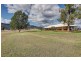 6749 Bylong Valley Way, Rylstone NSW 2849